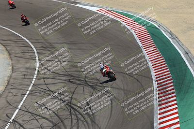 media/Aug-30-2025-TrackDaz (Sat) [[4ed96ed7f4]]/B Minus/1240pm (Turn 6)/